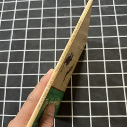 Tiếng hát Xuân Hương 601751