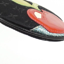 Louis Vuitton Coin Case Cont de Fe Porte Monnaie Long M92272 - Hàng hiệu Authentic 806411