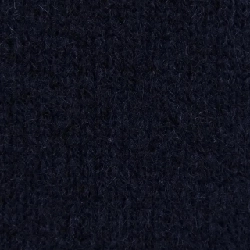 Chanel CHANEL Áo len - Hàng hiệu Authentic 644454