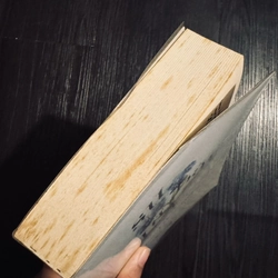 Sự bất tử - Milan Kundera 461093