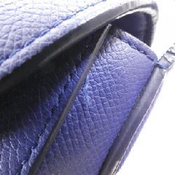 Túi xách vai Celine Trotter nhỏ 176643ZMB 612954