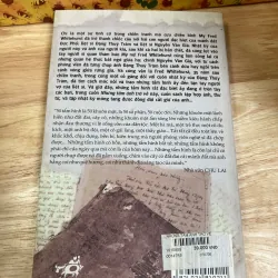 Những Tấm Ảnh Trở Về 957243