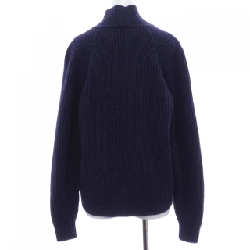 HERMES Elie Ribbons Decor *07-7754 Twill Reine Knit - Hàng hiệu Authentic 775128