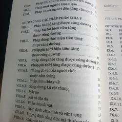 SAN BỔ TÙY CƠ YẾT-MA - Tứ Phần Luật mới 90% 640027