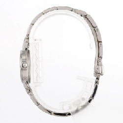 Đồng hồ Hermès Clipper CL4.210 SS Quartz - Hàng hiệu Chính hãng 877058