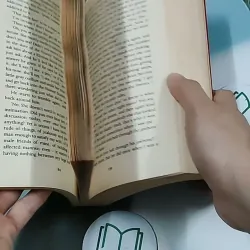 [MIỄN PHÍ BỌC SÁCH] One Flew Over the Cuckoo's Nest - Ken Kesey 634493