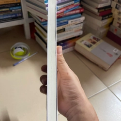 Bậc Thầy Quản Lý Thời Gian - Liễu Nhất Nhất (c43) 507790