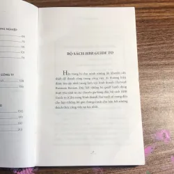 Sống sót nơi công sở  1002294