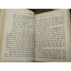Kinh Diệu Pháp Liên Hoa 449371