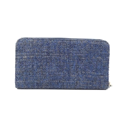 Ví Chanel Deauville Line 80056 622780