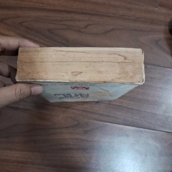 Ca dao tục ngữ việt nam 518381