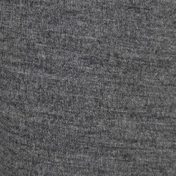 【Mã giảm giá】【Cổ điển】COMME des GARCONS Áo len 644572