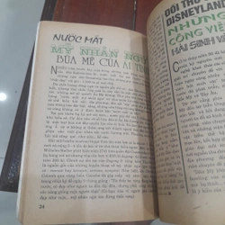 Kiến thức bách khoa thanh niên - BIỂN và HẢI TẶC 505498