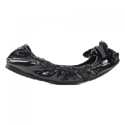 【Mã giảm giá】Giày MIU MIU