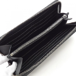 Berluti WALLET - Hàng hiệu Authentic 906137