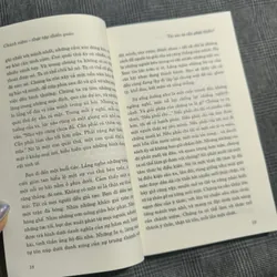 Chánh niệm - Thực tập Thiền quán - TT. Henepola Gunaratana - Dịch giả Nguyễn Duy Nhiên 606547