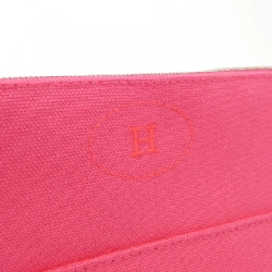 Túi xách Hermès Bolid MM 103774M - Hàng hiệu Chính hãng 772096