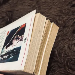 Combo Dos: Anh em Karamazov + Đêm Trắng (bao cấp) 1024184