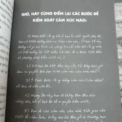 Đặc quyền của Gái Hư. Tg. Kara King 694418