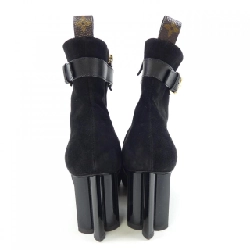 Giày bốt LOUIS VUITTON 663321