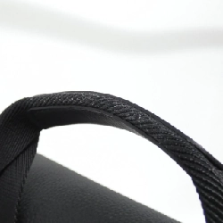 Ba lô LV Aerogram Fastline của Louis Vuitton M21367 609548