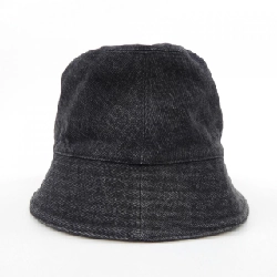 Mũ PRADA 2HC137 - Hàng hiệu Chính hãng 906158