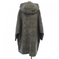 Max Mara cuối tuần áo khoác 637659