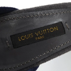 Giày cao gót LOUIS VUITTON 659268