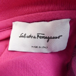 Áo thun SALVATORE FERRAGAMO - Hàng hiệu Authentic 826332