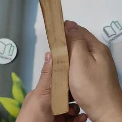 [XƯA] Cây Bút Vàng 2 (1999) 798305