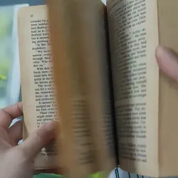 [MIỄN PHÍ BỌC SÁCH] [XƯA] Grail (1997) - Stephen R. Lawhead 1027585