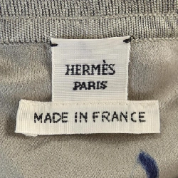 【Mã giảm giá】Áo HERMES 639151