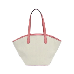 【Sản phẩm mới】Michael Michael Kors KIMBER 35S3G7KT3C Túi 618985