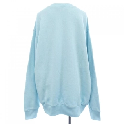 【Mã giảm giá】Gucci GUCCI Áo khoác 645882