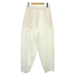 United Arrows UNITED ARROWS 1514-199-4835 Jeans 649280