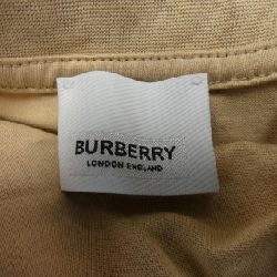Áo thun BURBERRY - Hàng hiệu Chính hãng 905186