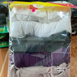 Quần Lót Hàng Xuất Thanh Lý 164089