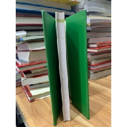 40 Năm Tổng công ty dược Việt Nam xây dựng và phát triển 1971-2011 727973