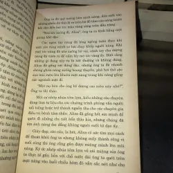 Nồng nàn và băng giá - Janet Dailey 1005500