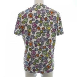 Áo thun VERSACE - Hàng hiệu Chính hãng 899819