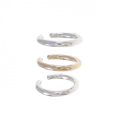 Hirotaka K10WG/K10PG Khuyên tai - Hàng hiệu Chính hãng 848371