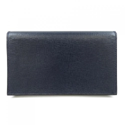 Ví VALEXTRA - Hàng hiệu Authentic 831403