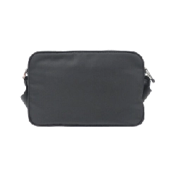 Túi đeo vai Prada 1BC167 - Hàng hiệu Chính hãng 769986