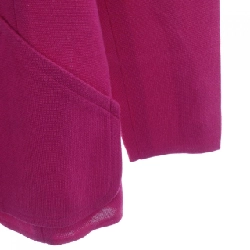 YVES SAINT LAURENT Áo khoác cardigan - Hàng hiệu Authentic 773429