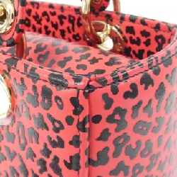 Túi Lady Dior Medium của Christian Dior 619514