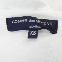 Áo thun GARCONS HOMME - Hàng hiệu Authentic 897730