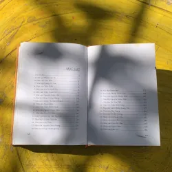 NHÀ VĂN CÔNG AN - nhiều tác giả 790786