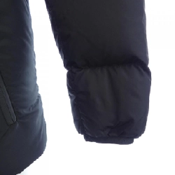 Moncler MONCLER Áo khoác lông - Hàng hiệu Chính hãng 904111