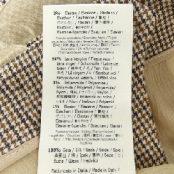 FENDI FQ7416 AKSM Váy - Hàng hiệu Chính hãng 818061