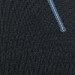 【Mã giảm giá】Áo phông HERMES 643648